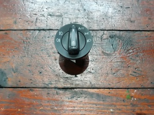 Bloc lumini Skoda Octavia 3 5E cod: 5E0941431D 2012-2020 original