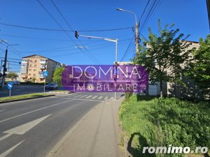 Vânzare apartament 3 camere primitor situat în Târgu Jiu, strada 23 August - imagine 9