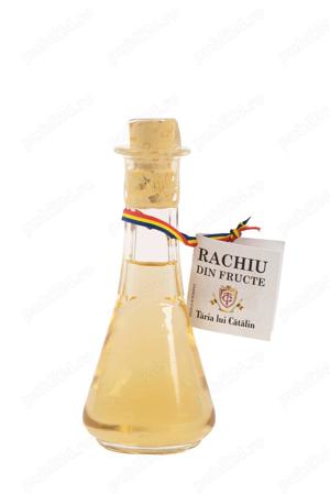 Tuica Rachiu Palinca Basamac Holercă Vinars Calvados