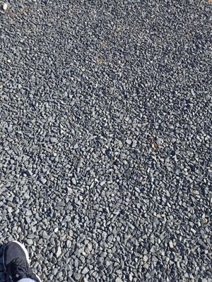 nisip, balast, sort, margaritar - imagine 2