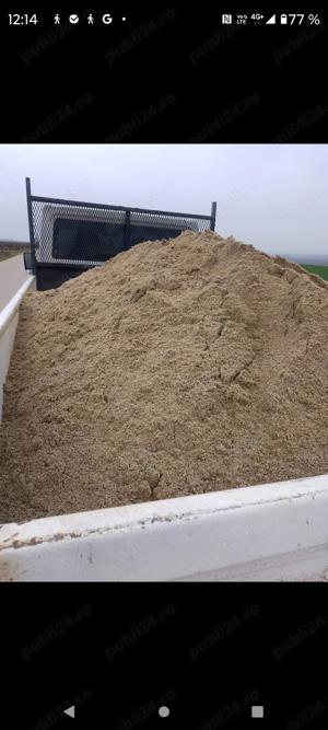 nisip, balast, sort, margaritar