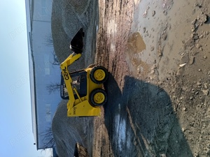 nisip, balast, sort, margaritar - imagine 3