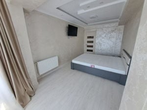 Apartament cu 2 camere zona Parcului Herastrau - imagine 3