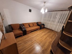 Apartament 2 Camere Mall Plaza Tip P 1 4 ( P26 ) Propietar