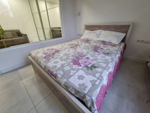 Apartament cu 2 camere in zona Aviatiei - imagine 4