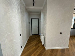 Apartament 3 camere in zona Foisorul de Foc - imagine 6