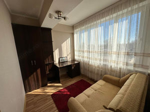 Apartament cu 2 camere in zona Bucurestii Noi - imagine 3