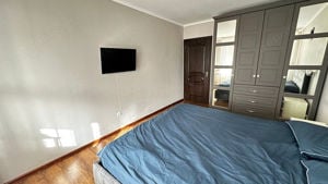 apartament 3 camere zona Lacul tei  - imagine 5