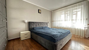 apartament 3 camere zona Lacul tei  - imagine 3