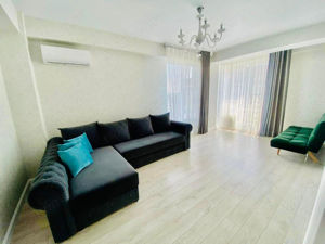 Apartament cu 2 camere in zona Chitila - imagine 5