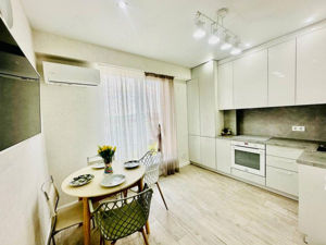 Apartament cu 2 camere in zona Chitila - imagine 3