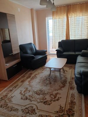 Apartament cu 2 camere in zona Centrala - imagine 3