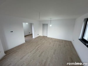 PAULESTI - vila 2023 la cheie ,  P+1E, Sc-174m - 195000 euro - imagine 4