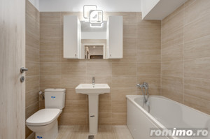 Garsoniera Drumul Taberei, Moghioros Park Residence, Loc Parcare ! - imagine 8