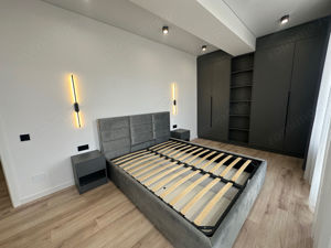 apartament de 2 camere de vanzare zona Rahova - imagine 3