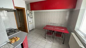 Vand apartament 4 camere 96mp, Decomandat - imagine 4