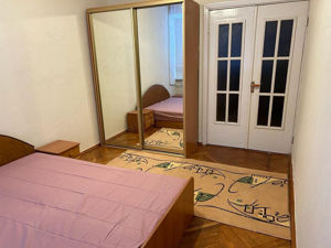  inchiriere un apartament cu 2 camere metrou Politehnica - imagine 5