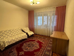  inchiriere un apartament cu 2 camere metrou Politehnica - imagine 2