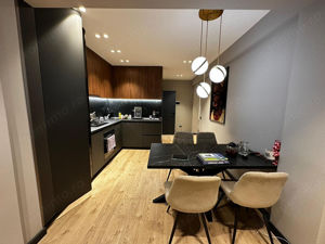 Apartament cu 3 camere in zona 13 Septembrie - imagine 6