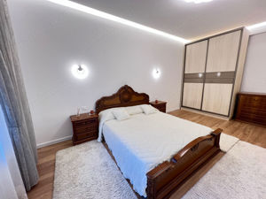 Apartament 2 camere in zona Drumul Taberei - imagine 4