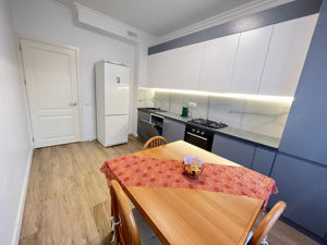 Apartament 2 camere in zona Drumul Taberei - imagine 5