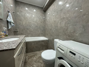 Apartament cu 3 camere in zona Fizicienilor - imagine 3