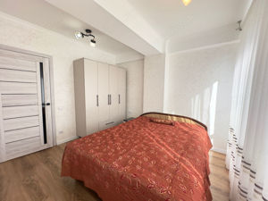 Apartament cu 3 camere in zona Fizicienilor - imagine 4