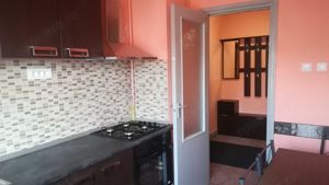  apartament doua camere zona Tineretului - imagine 6