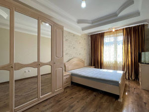 Garsoniera de inchiriat in zona  Decebal - imagine 2