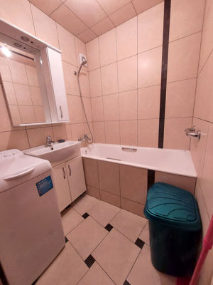 apartament decomandat cu 3 camere piata muncii - imagine 5