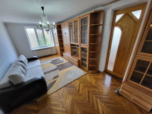  apartament de inchiriat Piata Victoriei - imagine 6