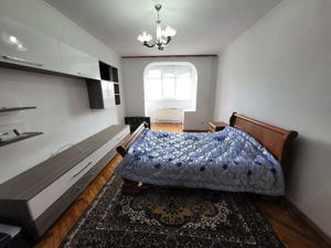  apartament de inchiriat Piata Victoriei - imagine 7