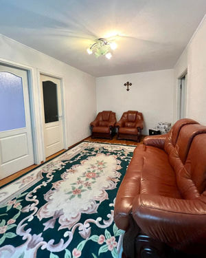 Apartament cu 3 camere de inchiriat in zona Nicolae Grigorescu - imagine 2