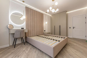 Apartament 2 camere in cartierul Militari - imagine 4