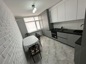 Apartament cu 2 camere Tineretului - imagine 6