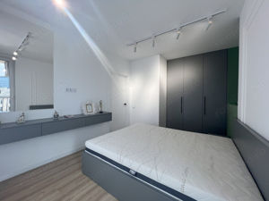 Apartament 2 camere Theodor Pallady - imagine 6