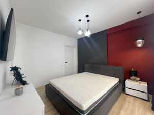 Apartament 2 camere Theodor Pallady - imagine 4