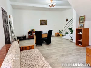 Apartament tip duplex cu terasa, Aradul Nou, comision 0% - imagine 4