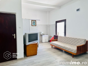 Apartament tip duplex cu terasa, Aradul Nou, comision 0% - imagine 5