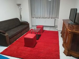 Apartament cu 2 camere Parcul Carol - imagine 6