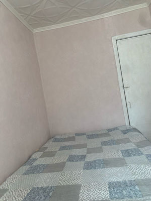 Se ofera spre vanzare apartament cu doua camere in zona Veteranilor