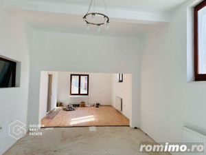 Casa P+M, Aradul Nou, comision 0% - imagine 8