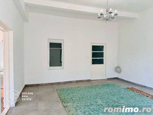 Casa P+M, Aradul Nou, comision 0% - imagine 2