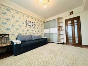 Apartament cu 3 camere in zona Pajura - imagine 8