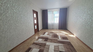 Apartament cu 3 camere in zona Pantelimon - imagine 6