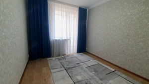 Apartament cu 3 camere in zona Pantelimon - imagine 3