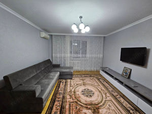 Zona Pantelimon apartament cu 3 camere - imagine 5