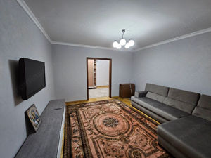 Zona Pantelimon apartament cu 3 camere - imagine 6