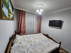 Zona Pantelimon apartament cu 3 camere - imagine 2