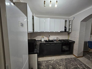 Zona Pantelimon apartament cu 3 camere - imagine 3